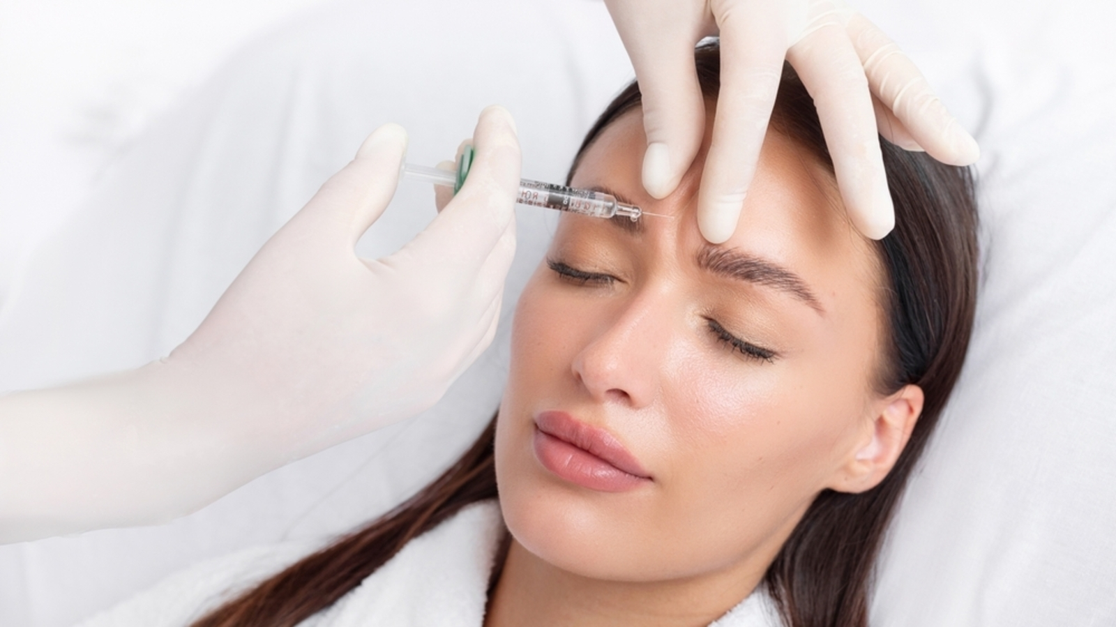 Botox