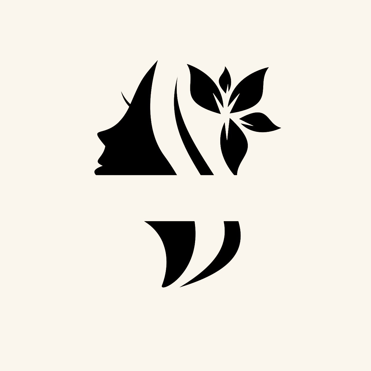 Madika Aesthetics and Cosmetology logo