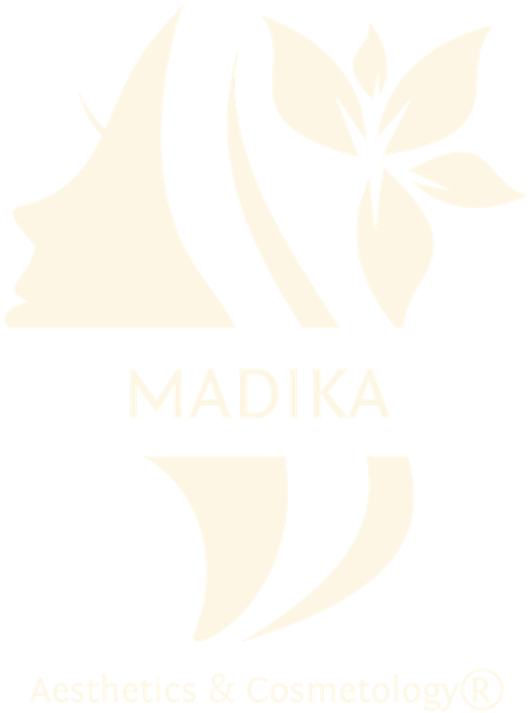 Madika Aesthetics & Cosmetology
